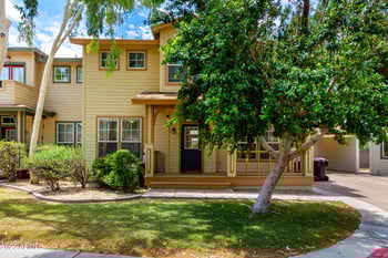 942 Ash Ave #103, Tempe, AZ 85281