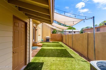 942 Ash Ave #103, Tempe, AZ 85281