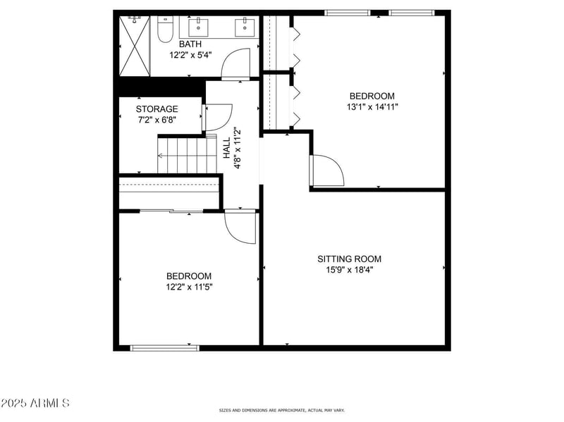 942 Ash Ave #103, Tempe, AZ 85281