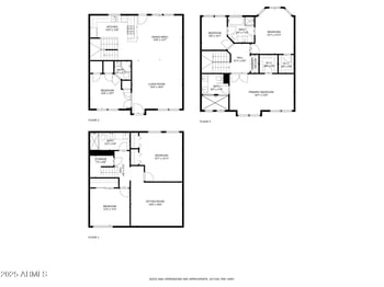 942 Ash Ave #103, Tempe, AZ 85281