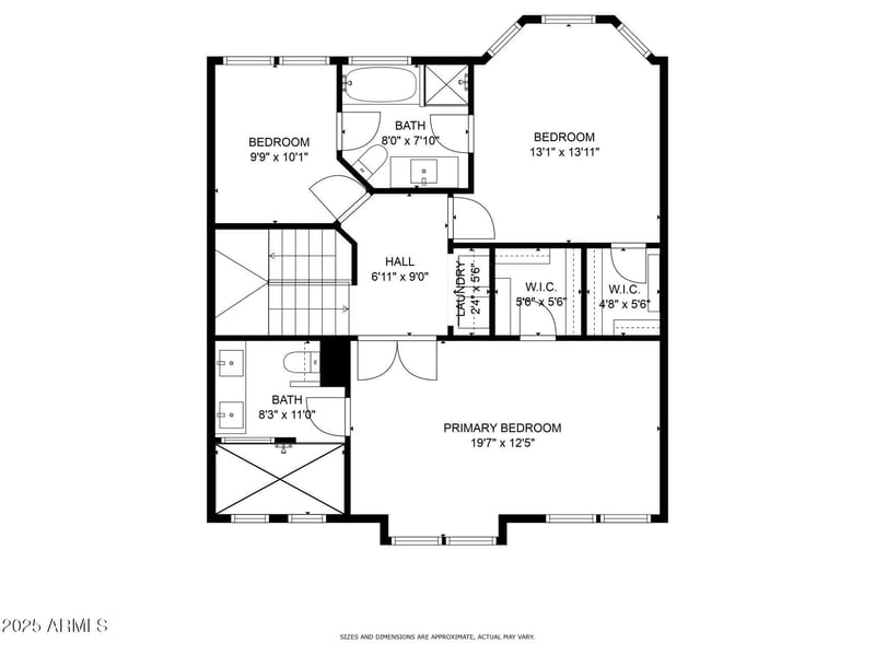 942 Ash Ave #103, Tempe, AZ 85281