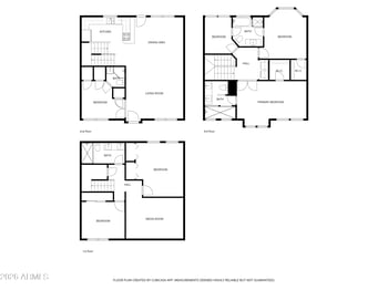 942 Ash Ave #103, Tempe, AZ 85281