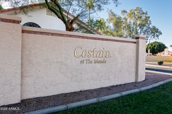 942 Barbados Dr, Gilbert, AZ 85233