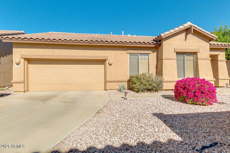 942 E Sheffield Ave, Chandler, AZ 85225