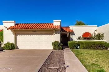 942 Laguna Dr, Tempe, AZ 85282