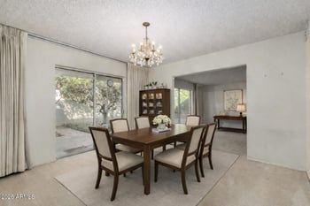 942 Laguna Dr, Tempe, AZ 85282