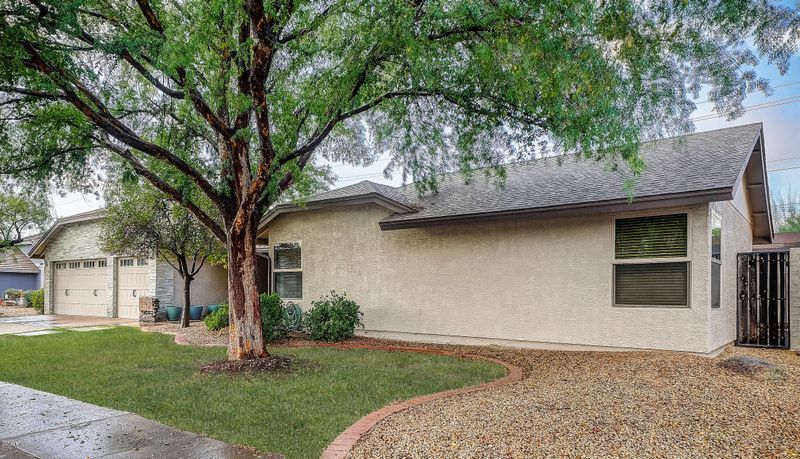 942 N Jesse St, Chandler, AZ 85225
