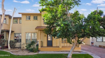 942 S Ash Ave #103, Tempe, AZ 85281