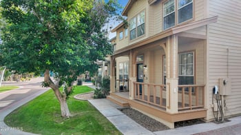 942 Ash Ave #103, Tempe, AZ 85281