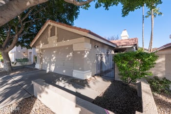 942 Barbados Dr, Gilbert, AZ 85233