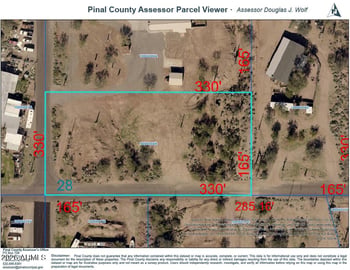 942 W Saddle Butte St #B, Apache Junction, AZ 85120