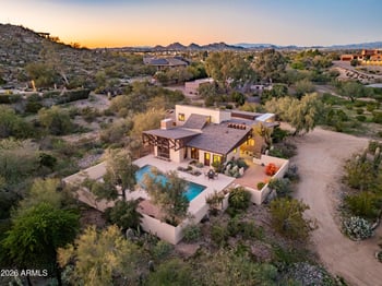 9420 38th St, Phoenix, AZ 85028