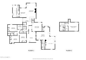 9420 38th St, Phoenix, AZ 85028