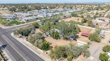 9420 Cactus Rd, Scottsdale, AZ 85260