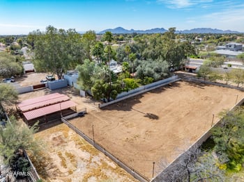 9420 E Cactus Rd, Scottsdale, AZ 85260