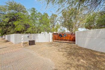 9420 E Cactus Rd, Scottsdale, AZ 85260