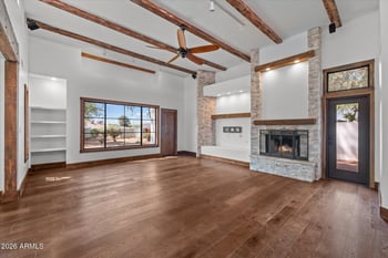 9420 E Cactus Rd, Scottsdale, AZ 85260