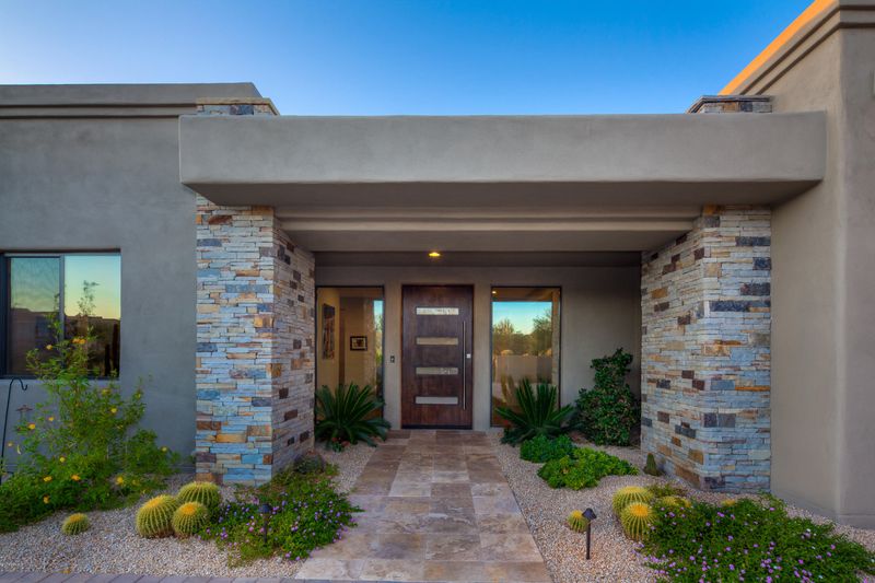 9420 E Sundance Trl, Scottsdale, AZ 85262