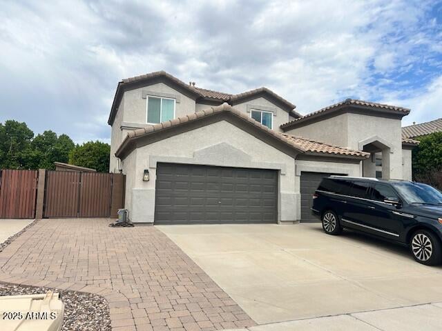 9420 Melinda Ln, Peoria, AZ 85382