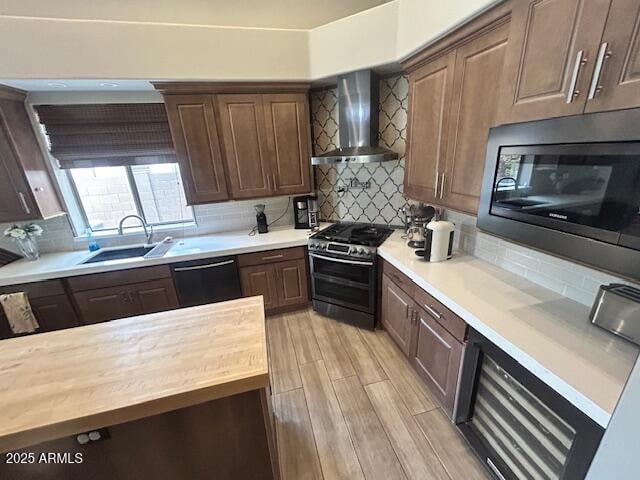 9420 Melinda Ln, Peoria, AZ 85382