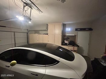 9420 Melinda Ln, Peoria, AZ 85382