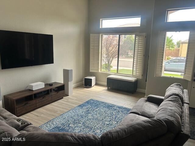 9420 Melinda Ln, Peoria, AZ 85382