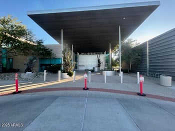 9420 Melinda Ln, Peoria, AZ 85382