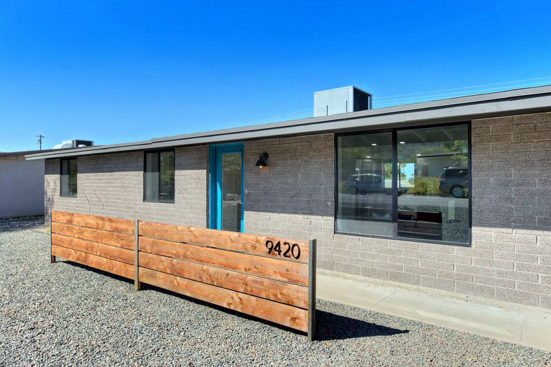 9420 N 16th Pl, Phoenix, AZ 85020