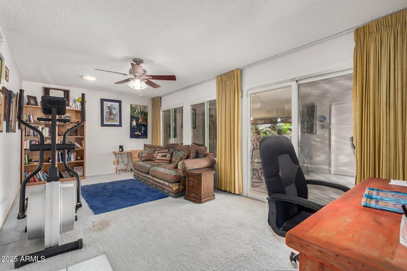 9420 Shiprock Dr, Sun City, AZ 85351