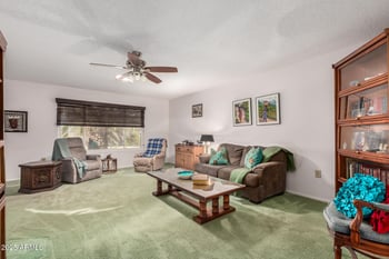 9420 Shiprock Dr, Sun City, AZ 85351