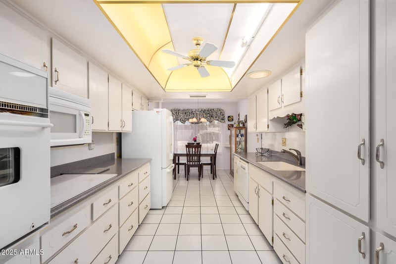 9420 Shiprock Dr, Sun City, AZ 85351