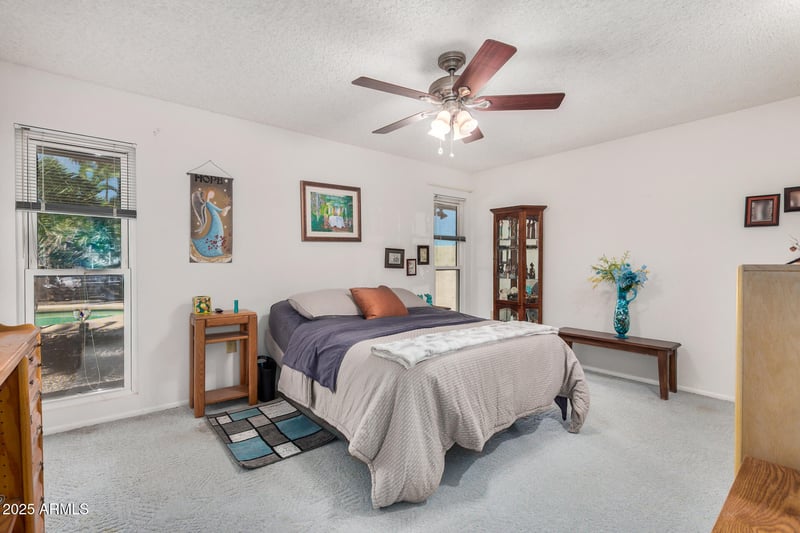 9420 Shiprock Dr, Sun City, AZ 85351