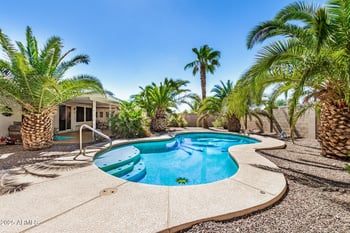 9420 Shiprock Dr, Sun City, AZ 85351