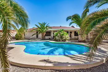 9420 Shiprock Dr, Sun City, AZ 85351