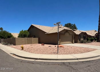 9420 Marco Polo Rd, Peoria, AZ 85382