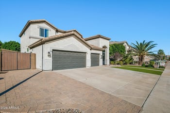 9420 W Melinda Ln, Peoria, AZ 85382