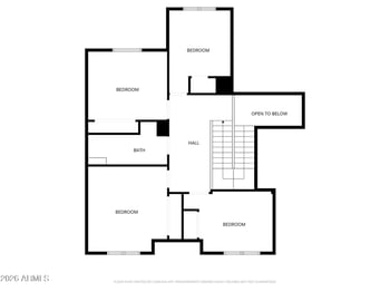 9420 W Melinda Ln, Peoria, AZ 85382