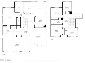 9420 W Melinda Ln, Peoria, AZ 85382