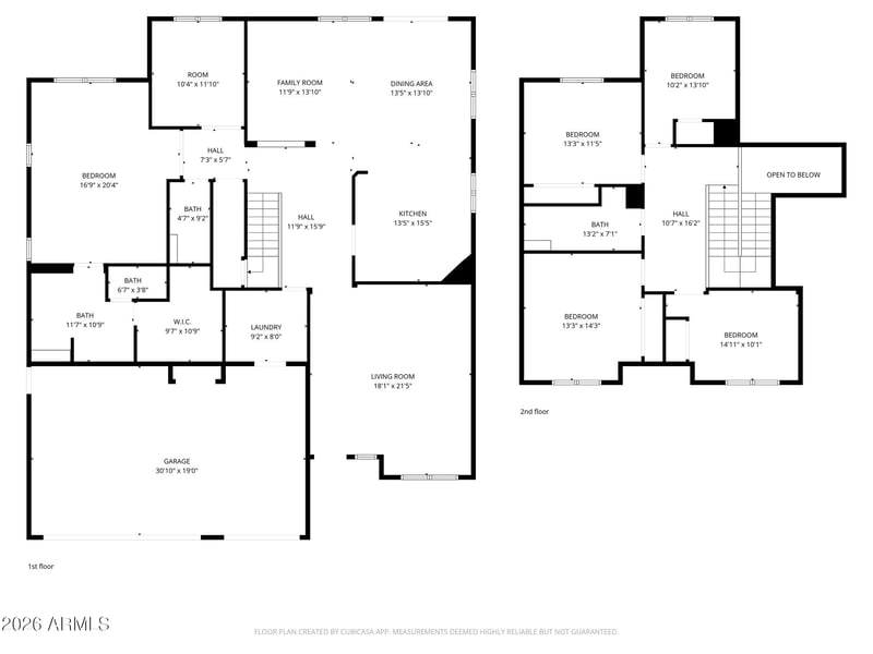 9420 W Melinda Ln, Peoria, AZ 85382
