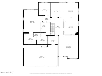 9420 W Melinda Ln, Peoria, AZ 85382