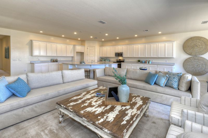 9420 W Patrick Ln, Peoria, AZ 85383