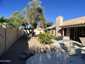 9421 Chino Dr, Peoria, AZ 85382