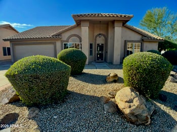 9421 Chino Dr, Peoria, AZ 85382