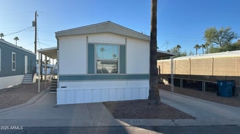 9421 E Main St #111, Mesa, AZ 85207