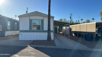 9421 E Main St #111, Mesa, AZ 85207