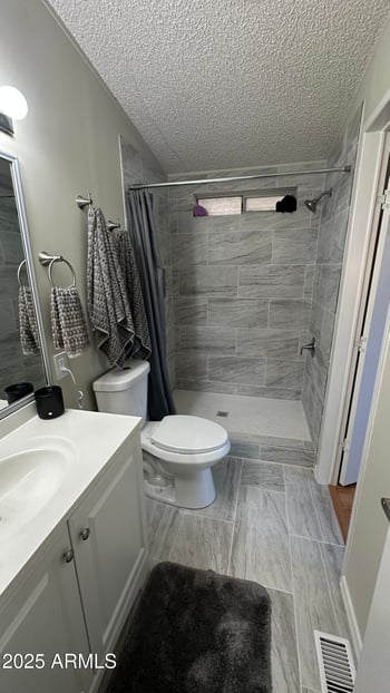 9421 E Main St #111, Mesa, AZ 85207