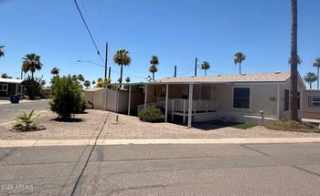 9421 Main St #63, Mesa, AZ 85207