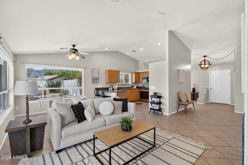 9421 E Sleepy Hollow Trl, Gold Canyon, AZ 85118