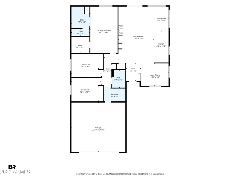 9421 Sleepy Hollow Trl, Gold Canyon, AZ 85118