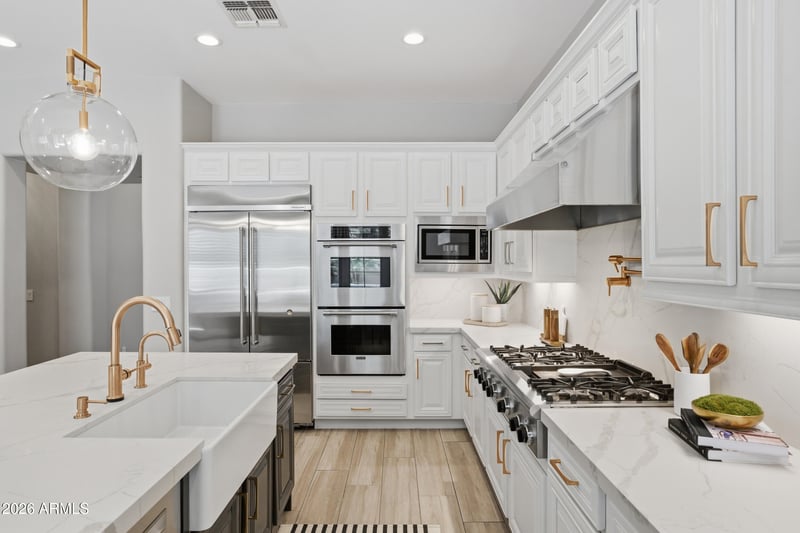 9421 E Trailside Vw, Scottsdale, AZ 85255